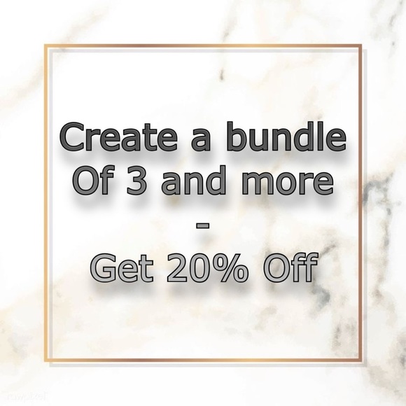 LuLaRoe Women's Azure Geometric Print A-Line Skirt Blue Size XS - Picture 8 of 8